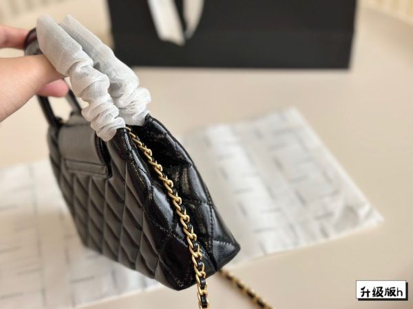 New Fashion Bag C4010