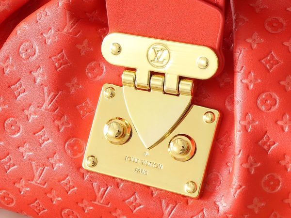 Luxury LV Handbag M46544