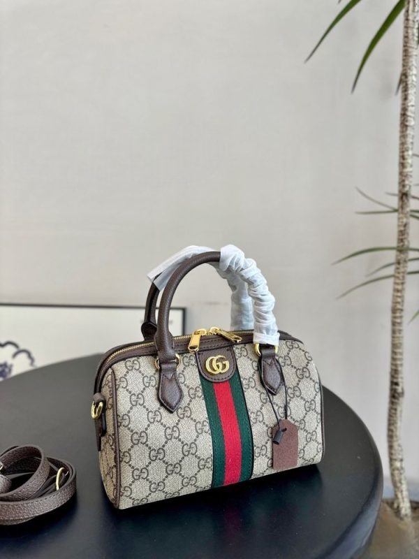 New Fashion Bag G3978