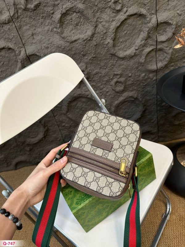 New Fashion Bag G4026