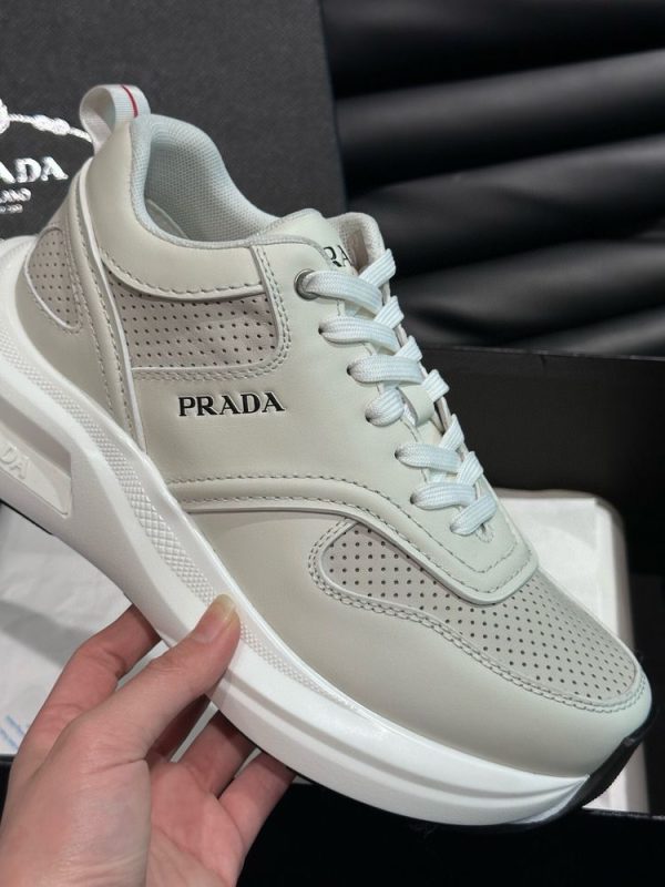 New Fashion Shoes P3083.1