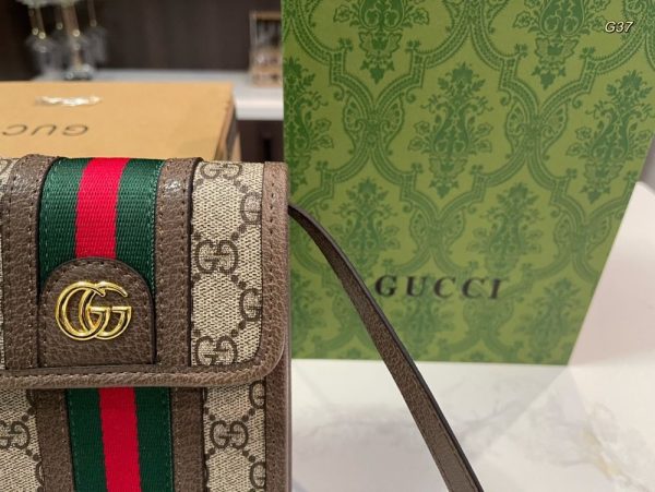 New Fashion Bag G4028