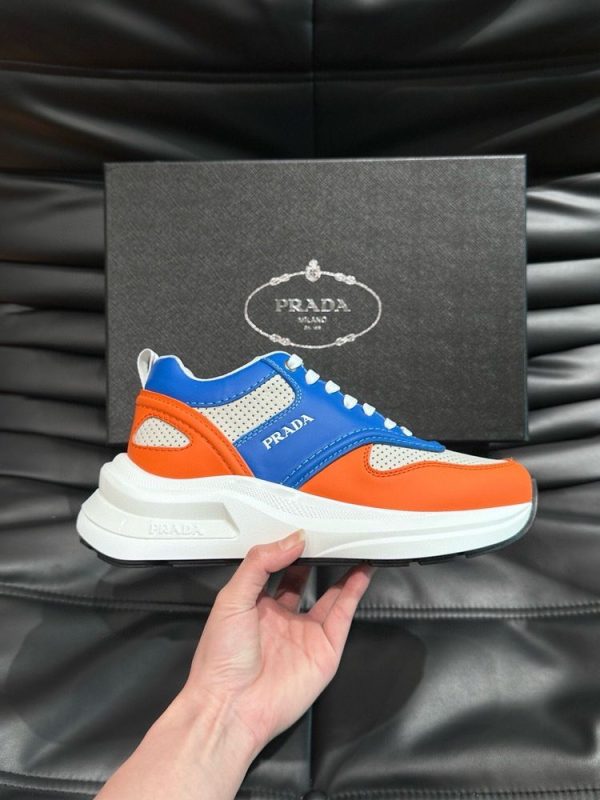 New Fashion Shoes P3083.1