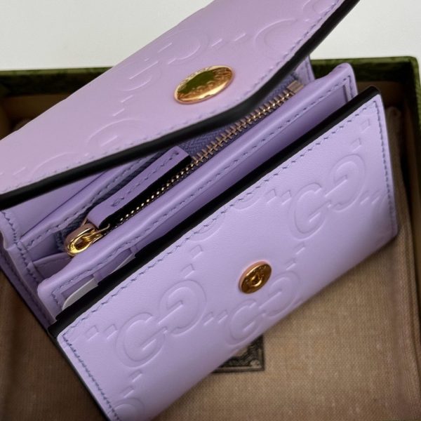 New Fashion GG Handbag 439