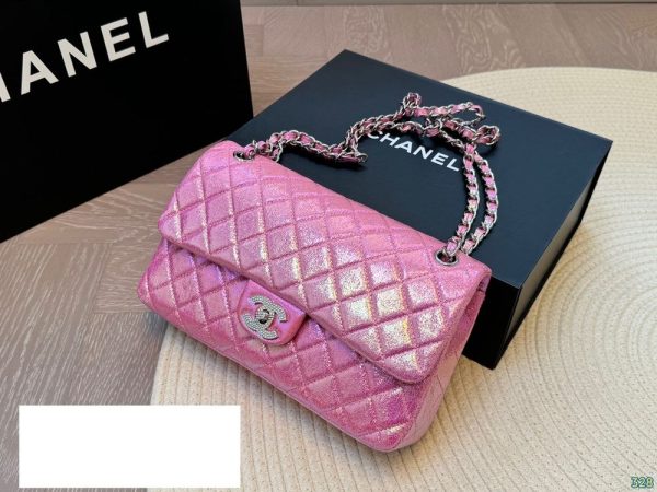New Fashion Bag C4013.1