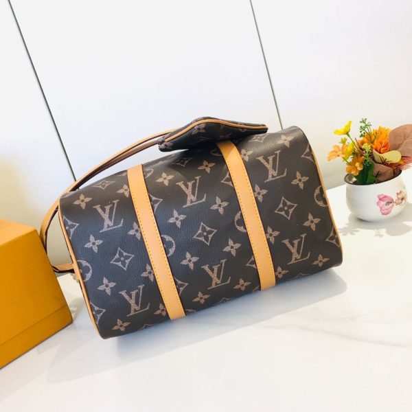 Luxury LV Handbag M11078