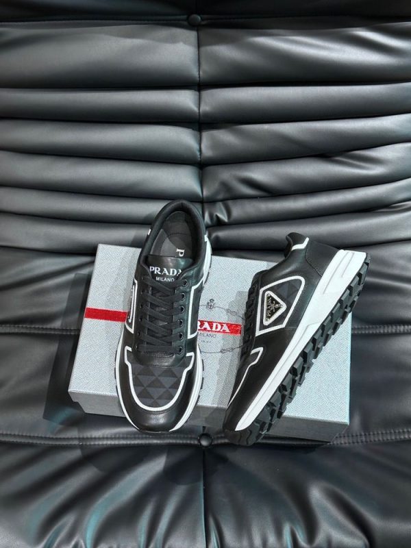 New Fashion Shoes P3091