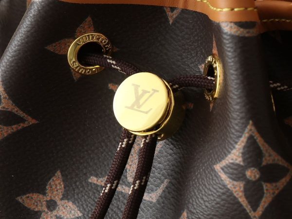 Luxury LV Handbag M14199-M14017