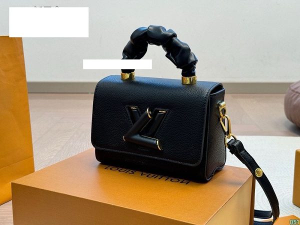 New Fashion LV Handbag L1480