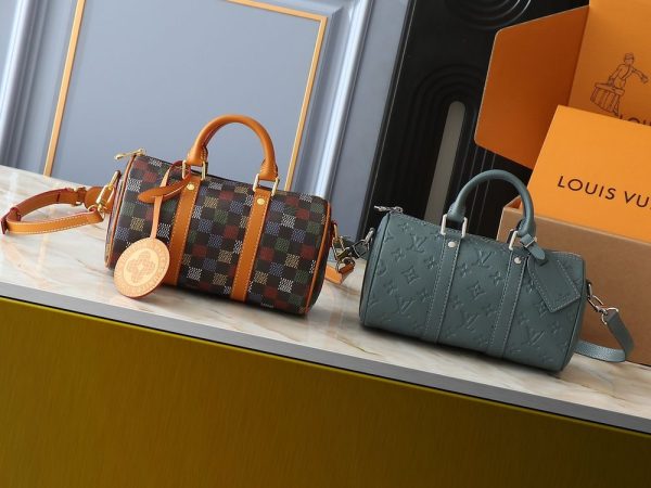 Luxury LV Handbag M00148-M13866