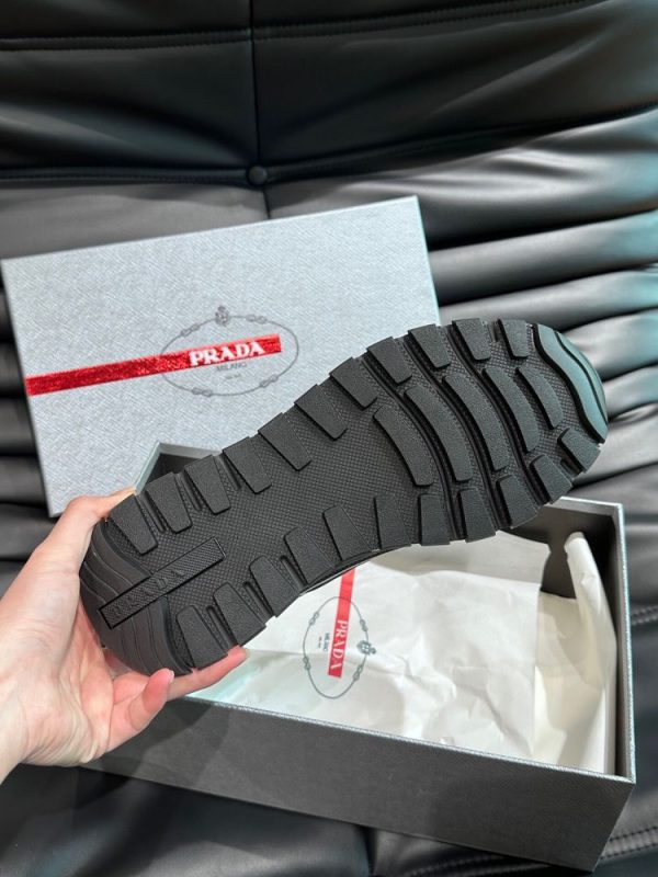 New Fashion Shoes P3091