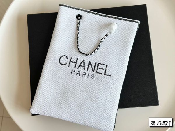 New Fashion Bag C3995