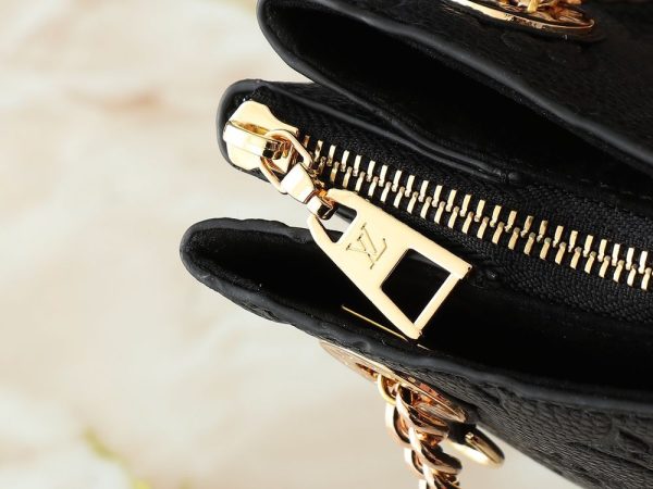 Luxury LV Handbag M43772-M43759