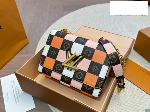 New Fashion LV Handbag L1478