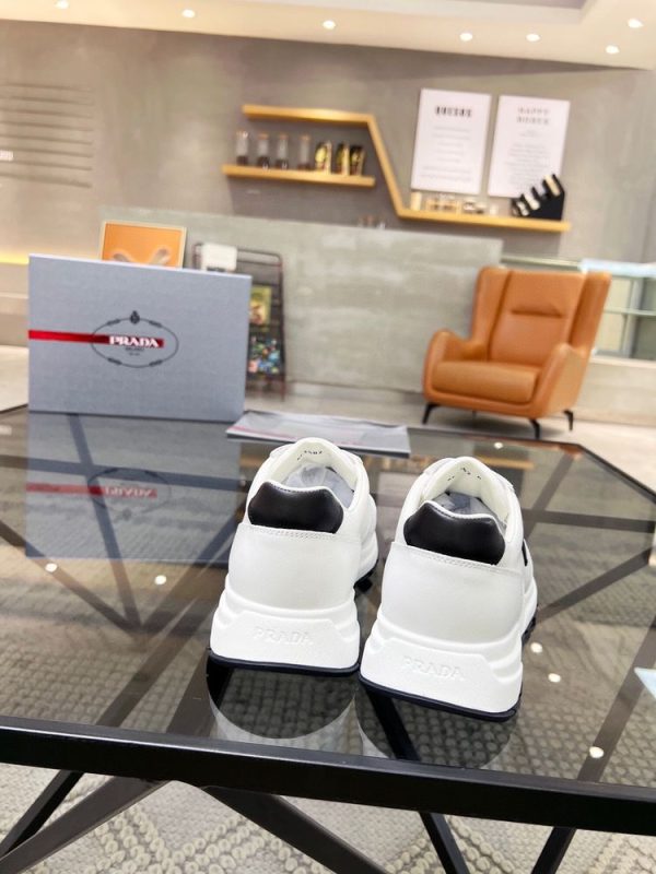 New Fashion Shoes P3089