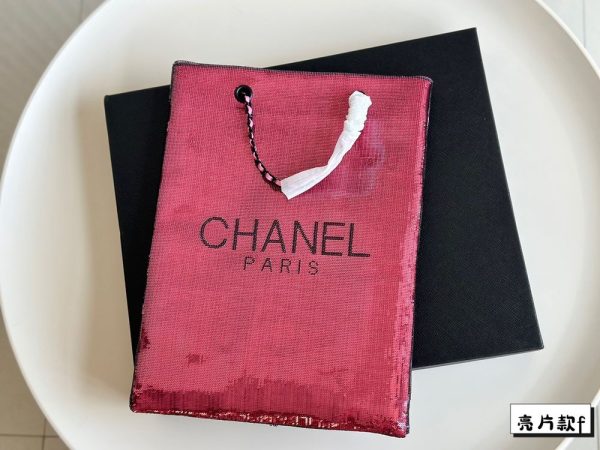 New Fashion Bag C3995