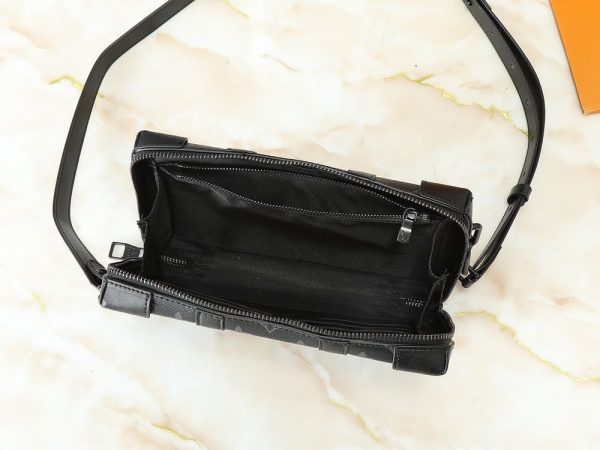 Luxury LV Handbag M69838-M80224