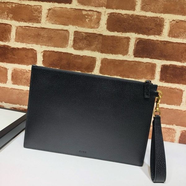 New Fashion GG Handbag 440.2