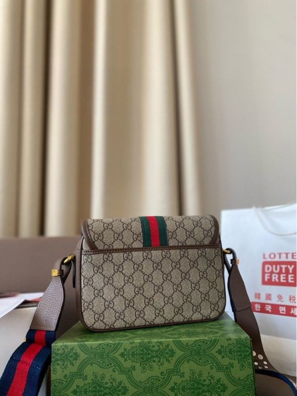 New Fashion Bag G3994