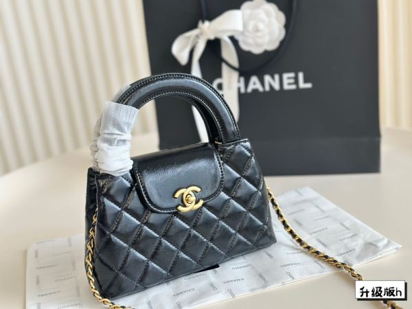 New Fashion Bag C4010