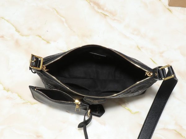 Luxury LV Handbag M46610.1
