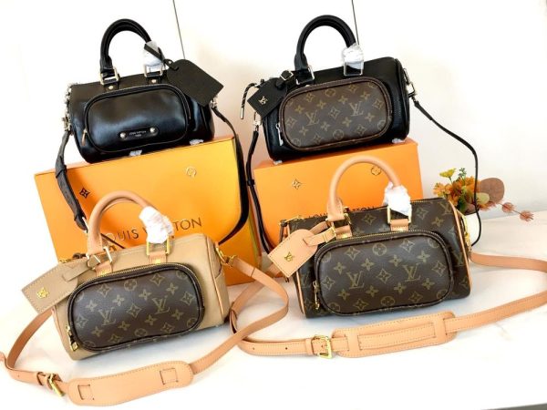 Luxury LV Handbag M12627.1