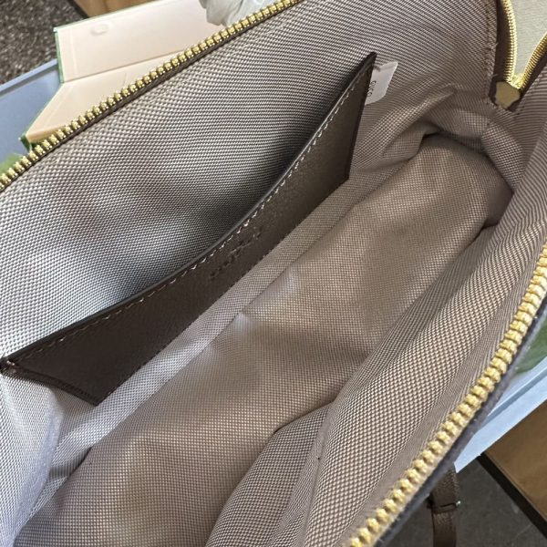 New Fashion Bag G3976
