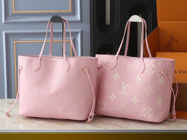Luxury LV Handbag M14210