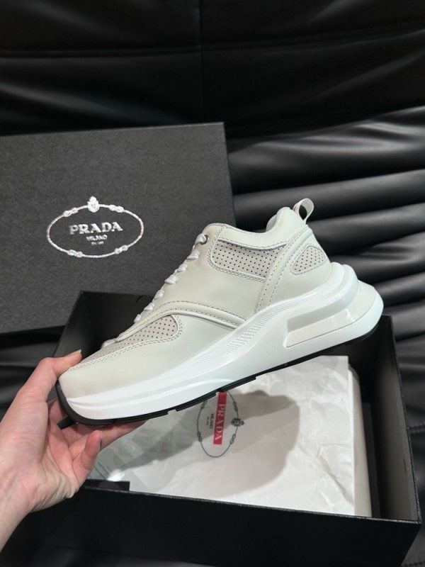 New Fashion Shoes P3083.1