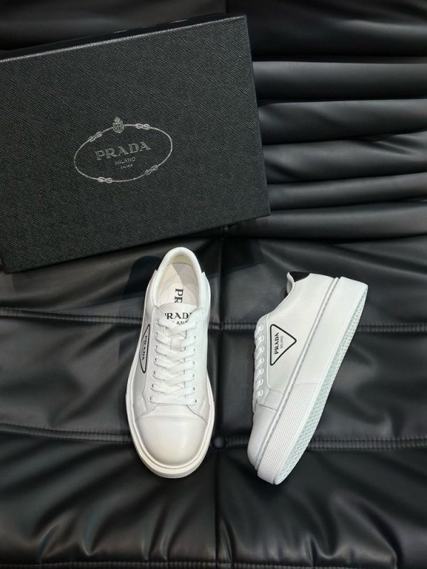 New Fashion Shoes P3087