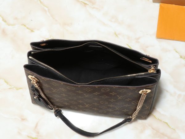 Luxury LV Handbag M43772-M43759