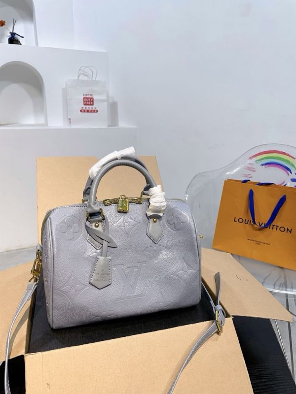 New Fashion LV Handbag L1420.2