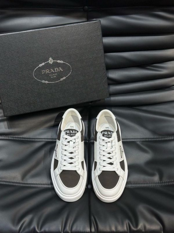 New Fashion Shoes P3084