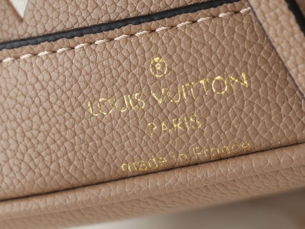 Luxury LV Handbag M82933