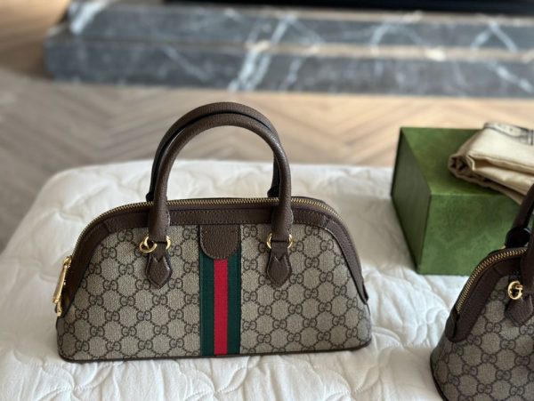New Fashion Bag G4003