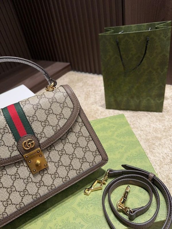New Fashion Bag G4017