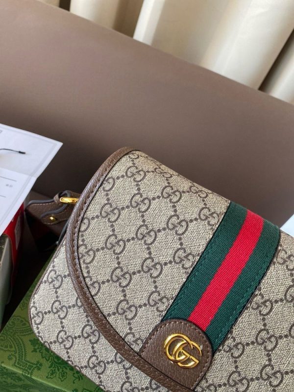 New Fashion Bag G3994
