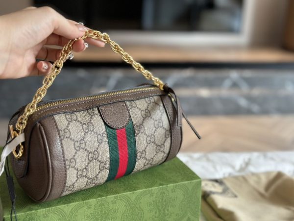 New Fashion Bag G4001