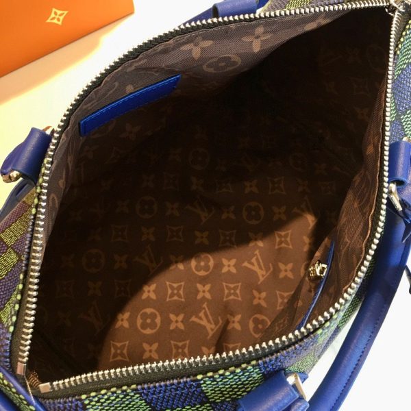 Luxury LV Handbag M11078-M13904.1