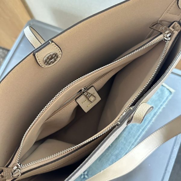 New Fashion Bag L4979