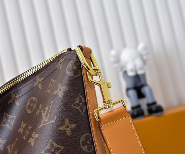 Luxury LV Handbag M14018-M13986.1