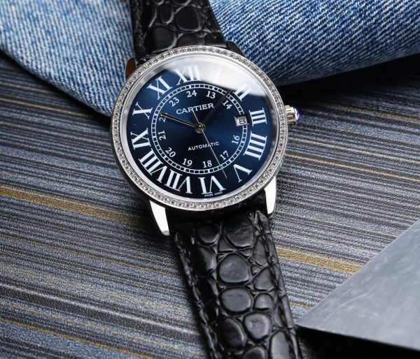 New Fashion Watch  C3022.1