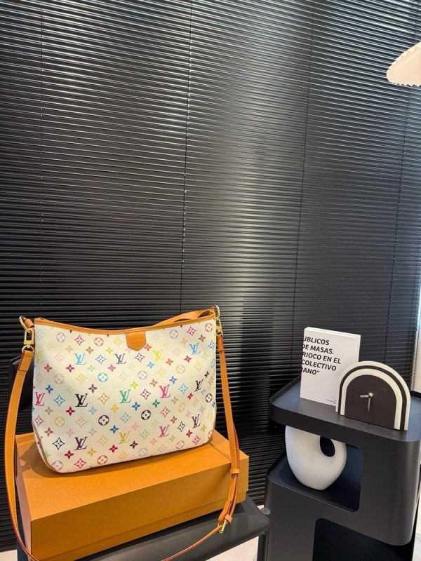 New Fashion LV Handbag L1453