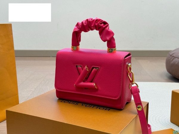 New Fashion LV Handbag L1480
