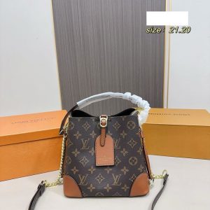 427ee5d1