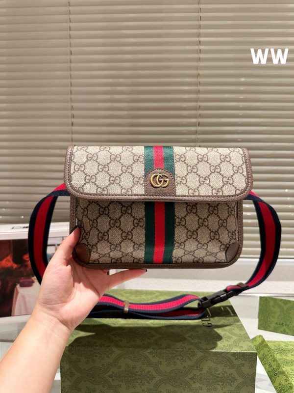 New Fashion Bag G4020