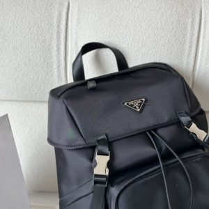 42ae31ee result