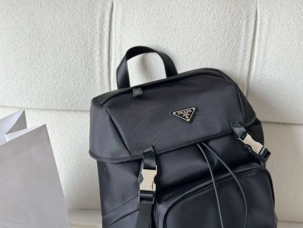 New Fashion Bag P3197