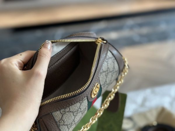 New Fashion Bag G4001
