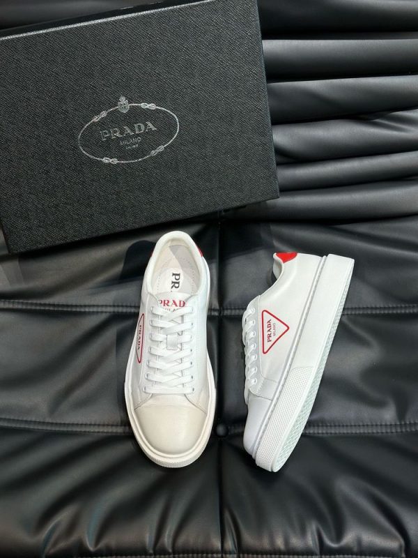 New Fashion Shoes P3087